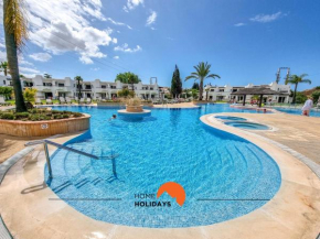 #025 T3 Club Albufeira by Home Holidays